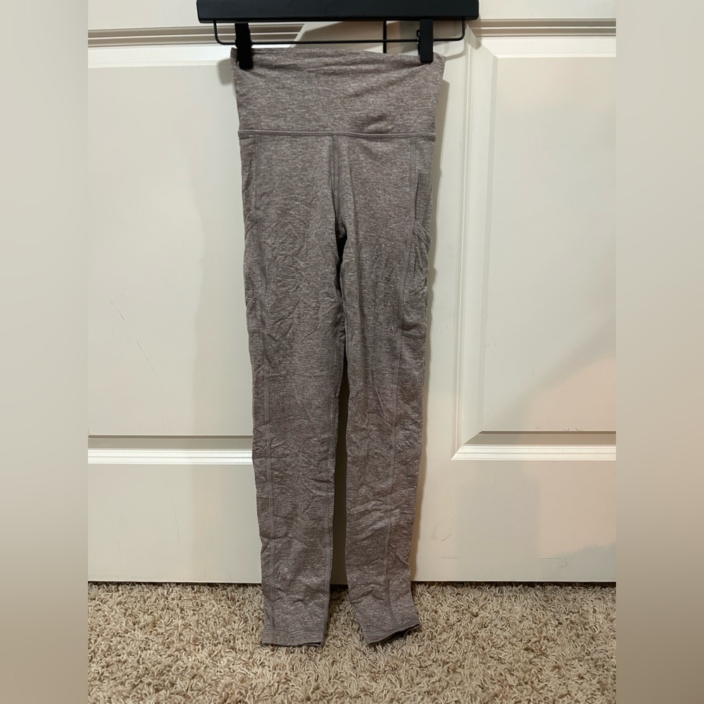 Aerie Active Wear Leggings